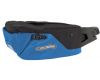 Bike bag Seat Post Bag M