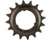  Krumpliaratis SM-GEAR Nexus