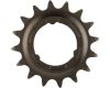 Chainring SM-GEAR Nexus