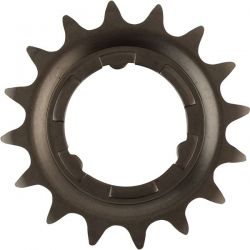 Chainring SM-GEAR Nexus