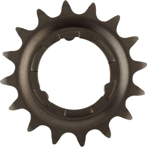 Chainring SM-GEAR Nexus