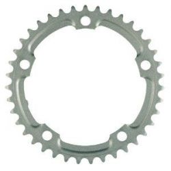 Chainring FC-5600