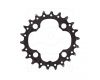 Chainring FC-M672