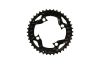 Chainring FC-M672