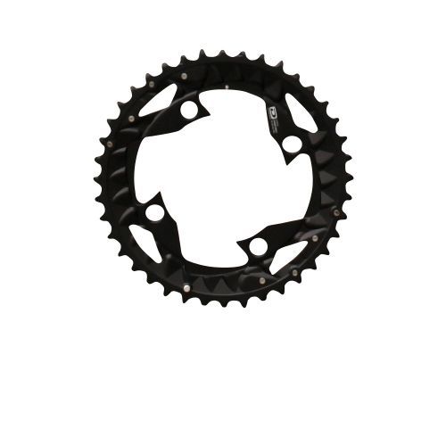 Chainring FC-M672