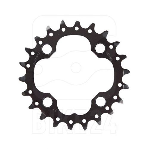 Chainring FC-M672