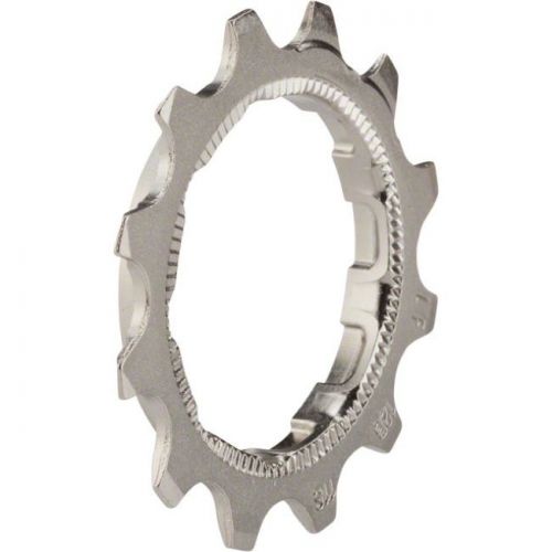 Chainring CS-6800