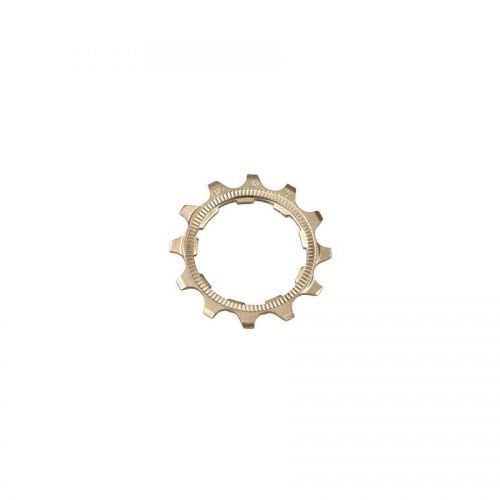 Chainring CS-HG81-10