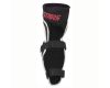 Aizsargs A-Line Knee/Shin Protector