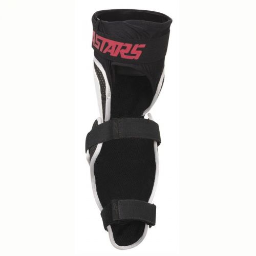 Saugiklis A-Line Knee/Shin Protector