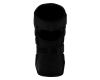 Aizsargs Alps 2 Knee Guard