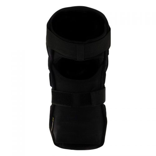 Aizsargs Alps 2 Knee Guard