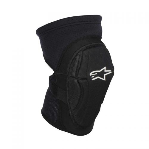 Guard Fierce Knee Guard