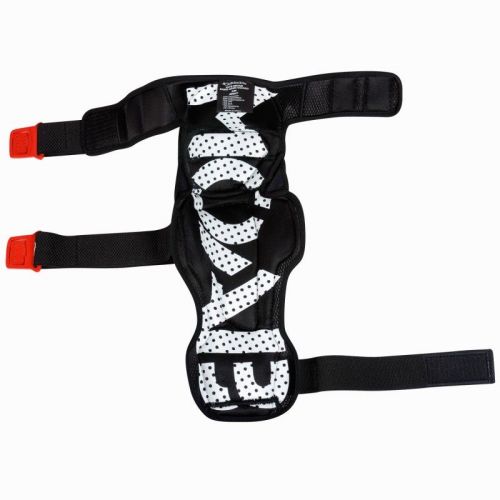 Guard Moab Knee/Shin Guard