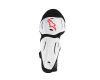 Guard A-Line 2 Elbow Guard