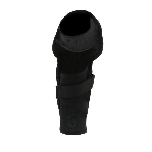 Aizsargs A-Line 2 Elbow Guard