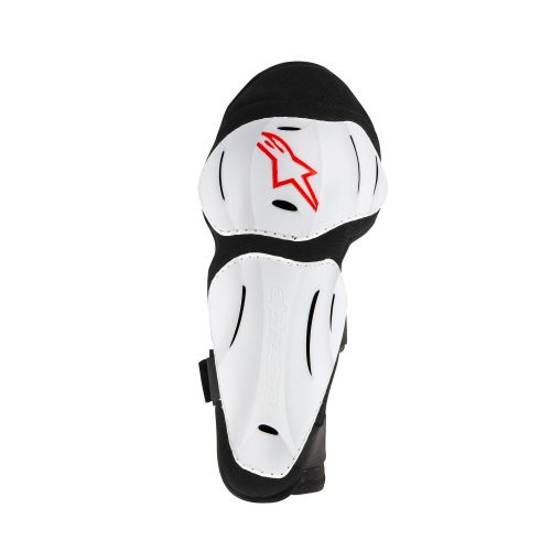 Guard A-Line 2 Elbow Guard