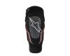 Aizsargs Alps 2 Elbow Guard