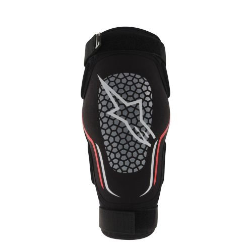 Aizsargs Alps 2 Elbow Guard