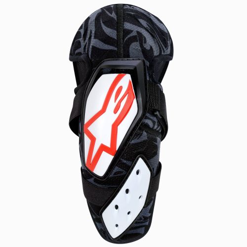 Saugiklis Moab Elbow Guard