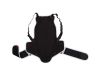 Guard MTB Bionic Back Protector For BNS