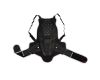 Aizsargs MTB Bionic Back Protector For BNS