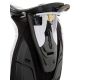 Saugiklis MTB Bionic Back Protector For BNS