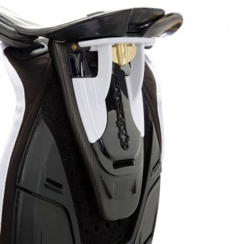 Aizsargs MTB Bionic Back Protector For BNS