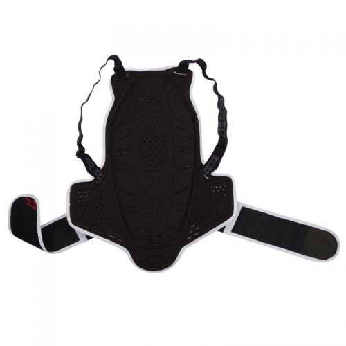 Aizsargs MTB Bionic Back Protector For BNS