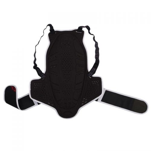 Saugiklis MTB Bionic Back Protector For BNS