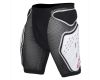 Saugiklis MTB Bionic Shorts