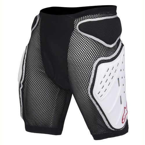 Guard MTB Bionic Shorts