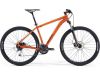Mountain bike Big Nine 100