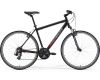 Tūrisma velosipēds Crossway 5