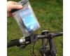 Įpakavimas Small Bike-Mounted Waterproof Phone Case