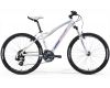 Mountain bike Juliet 6. 5-V