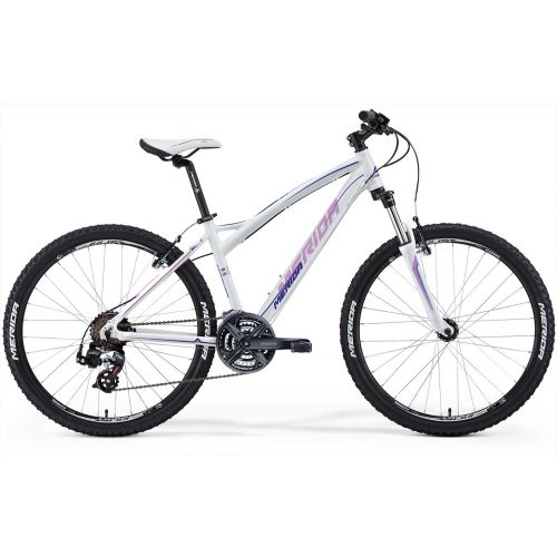 Mountain bike Juliet 6. 5-V