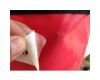 Taisymo komplektas Puncture Patch For PVC