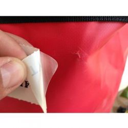 Repair kit Puncture Patch For PVC