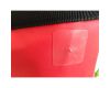 Taisymo komplektas Puncture Patch For PVC