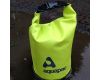 Maiss TrailProof Drybag 7 L