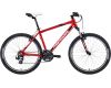 Mountain bike Matts 6. 5-V 26"