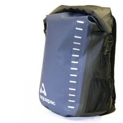 Backpack Toccoa Daysacks