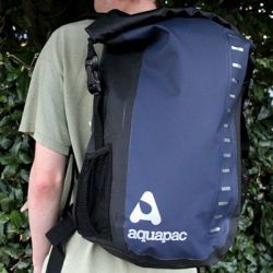 Backpack Toccoa Daysacks