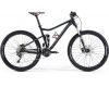 Mountain bike One-Twenty 7. 600