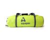 Bag TrailProof Duffel 90 L