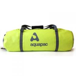 Krepšys TrailProof Duffel 90 L