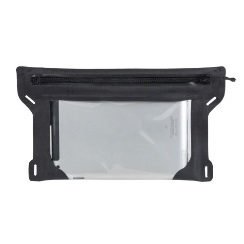 Bag Tablet Case 10"