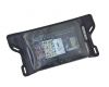 Bag Tablet Case 7.9"