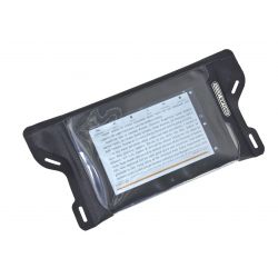 Somiņa Tablet Case 7.9"